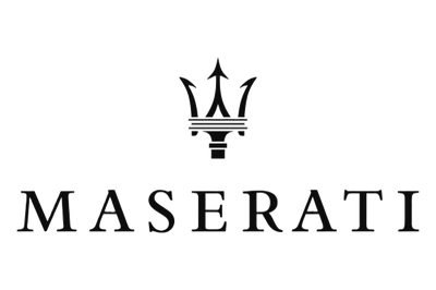 MASERATI