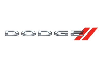DODGE