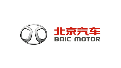 BAIC
