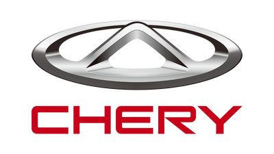 CHERY