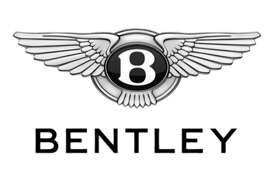 BENTLEY