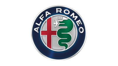 alfa romeo